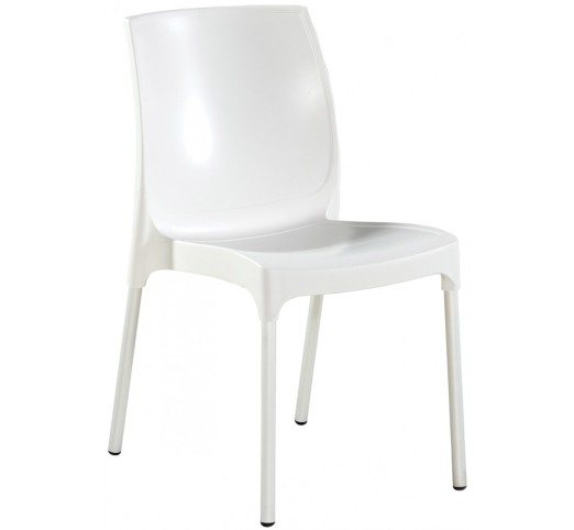 NORMAN chair by Novussi | Avant Garde