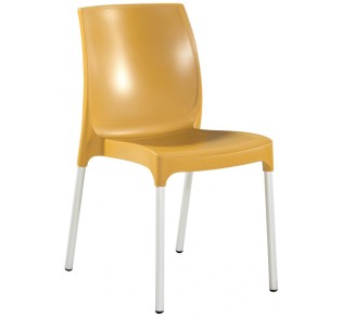 NORMAN chair by Novussi | Avant Garde