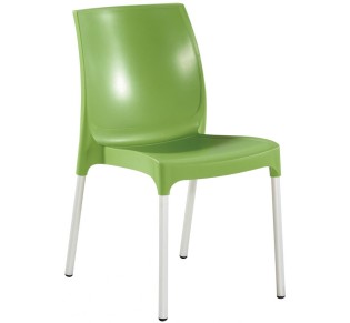 NORMAN chair by Novussi | Avant Garde