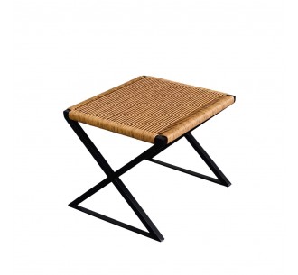 ATLAS LUGGAGE RACK 56x51xH46cm