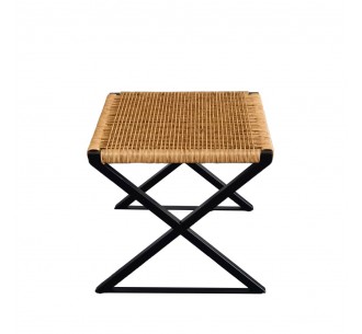 ATLAS LUGGAGE RACK 56x51xH46cm 2