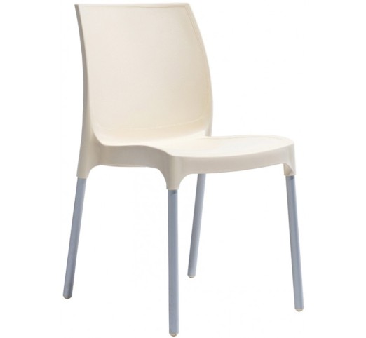NORMAN chair by Novussi | Avant Garde