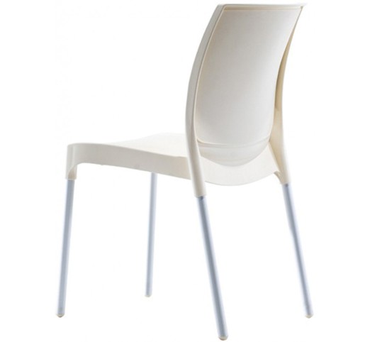NORMAN chair by Novussi | Avant Garde