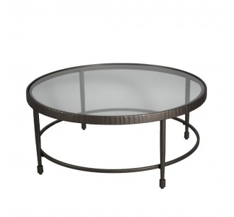 GRANAZ COFFEE TABLE...