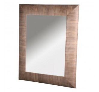 CREUX MIRROR NATURAL...