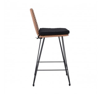 SALSA Bar Stool-Pro with... 2