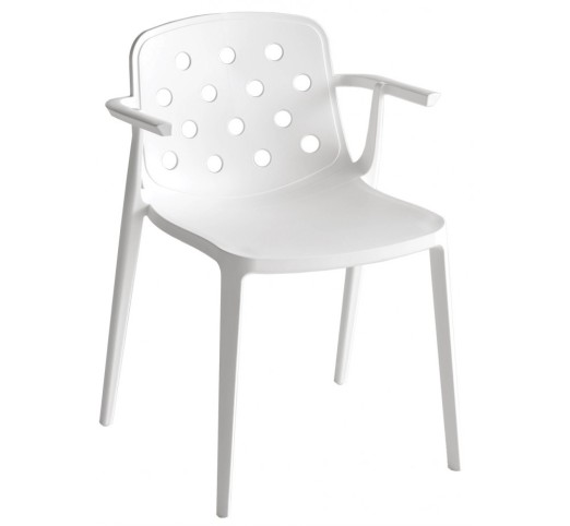 Isidora cod.381/A armchair by Gaber | Avant Garde