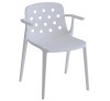 Isidora cod.381/A armchair