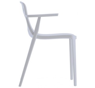 Isidora cod.381/A armchair by Gaber | Avant Garde 2