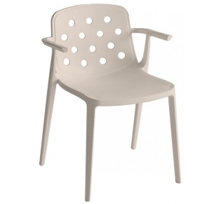 Isidora cod.381/A armchair by Gaber | Avant Garde