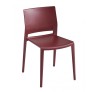 Bakhita cod.370.22/A chair