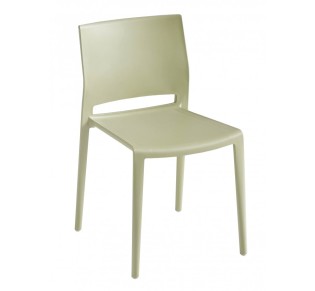 Bakhita chair by Gaber | Avant Garde