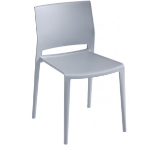 Bakhita chair by Gaber | Avant Garde