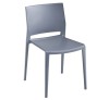 Bakhita cod.370.04/A chair