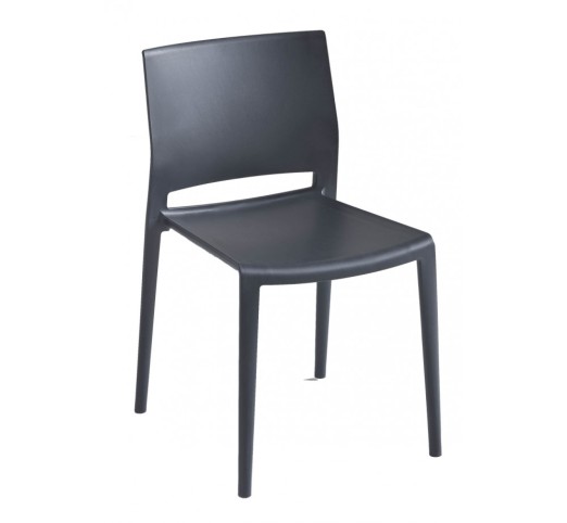 Bakhita chair by Gaber | Avant Garde