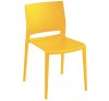 Bakhita cod.370.38/A chair