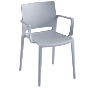 Bakhita cod.371/A armchair by Gaber | Avant Garde
