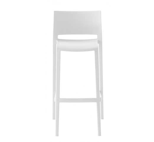 Bakhita bar stool by Gaber | Avant Garde