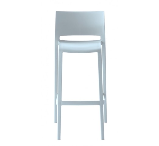 Bakhita bar stool by Gaber | Avant Garde