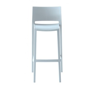 Bakhita bar stool by Gaber | Avant Garde