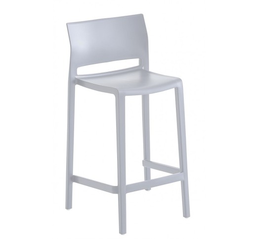 Bakhita bar stool by Gaber | Avant Garde