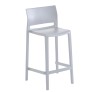 Bakhita bar stool