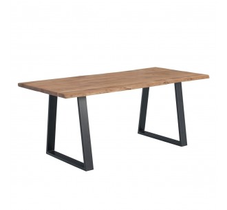 LIZARD Dining Table...