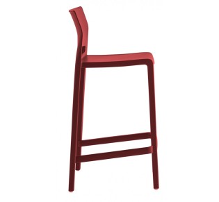 Bakhita bar stool by Gaber | Avant Garde