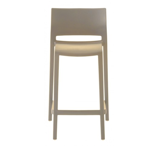 Bakhita bar stool by Gaber | Avant Garde
