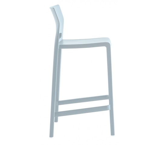 Bakhita bar stool by Gaber | Avant Garde
