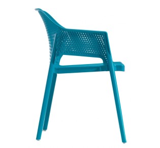Minush cod.220/A armchair by Gaber | Avant Garde
