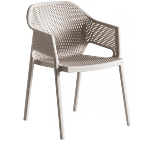 Minush cod.220/A armchair by Gaber | Avant Garde