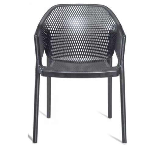 Minush cod.220/A armchair by Gaber | Avant Garde