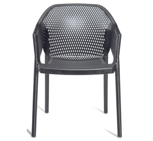 Minush cod.220/A armchair by Gaber | Avant Garde