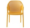 Minush cod.220.38/A armchair