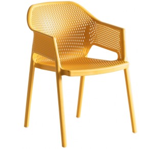 Minush cod.220/A armchair by Gaber | Avant Garde 2