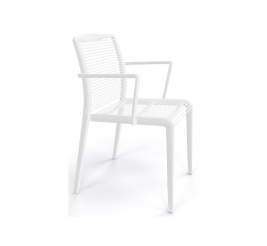 Avenica cod.375/A armchair by Gaber | Avant Garde