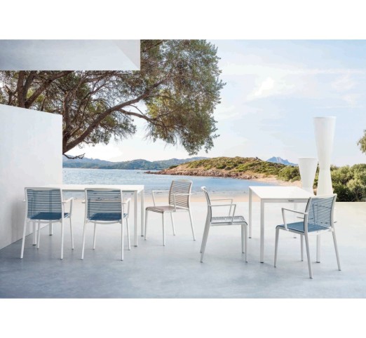 Avenica cod.375/A armchair by Gaber | Avant Garde