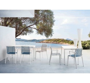 Avenica cod.375/A armchair by Gaber | Avant Garde