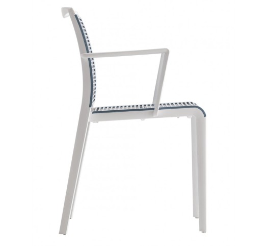Avenica cod.375/A armchair by Gaber | Avant Garde