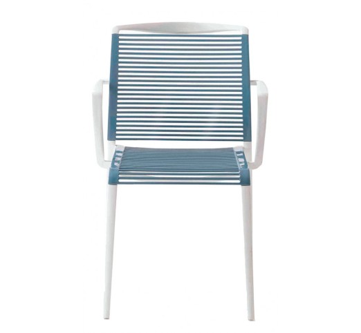 Avenica cod.375/A armchair by Gaber | Avant Garde