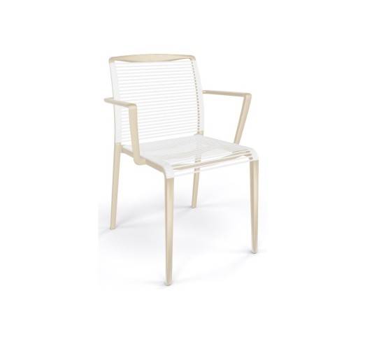 Avenica cod.375/A armchair by Gaber | Avant Garde