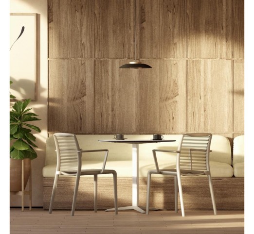 Avenica cod.375/A armchair by Gaber | Avant Garde