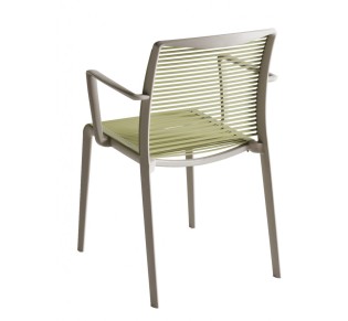 Avenica cod.375/A armchair by Gaber | Avant Garde 2