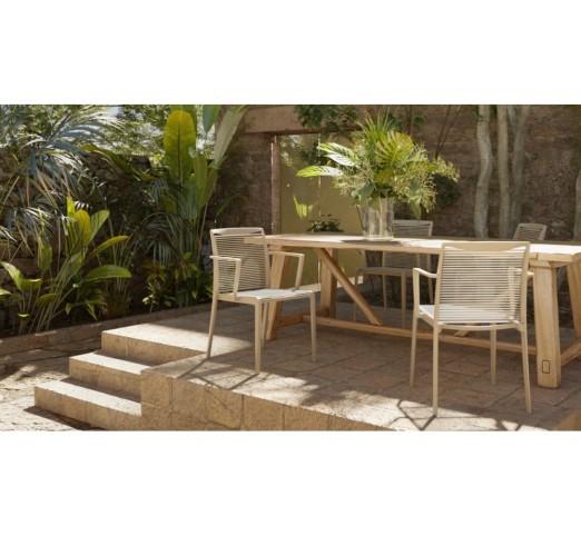 Avenica cod.375/A armchair by Gaber | Avant Garde