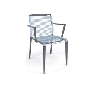 Avenica cod.375/A armchair by Gaber | Avant Garde