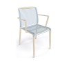 Avenica cod.375.54-98/A πολυθρόνα