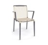Avenica cod.375.21-54/A armchair