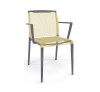 Avenica cod.375.21-51/A armchair