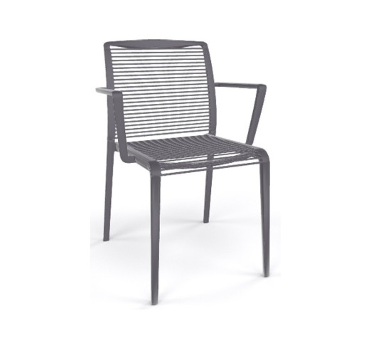 Avenica cod.375/A armchair by Gaber | Avant Garde